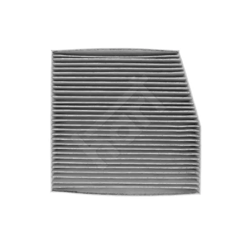 Filter, Innenraumluft HART 087 582 Bild Filter, Innenraumluft HART 087 582