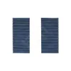 Filter, Innenraumluft HART 087 583 Bild Filter, Innenraumluft HART 087 583