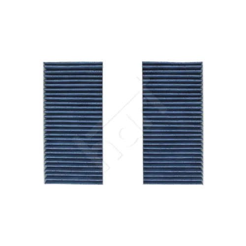 Filter, Innenraumluft HART 087 583 Bild Filter, Innenraumluft HART 087 583