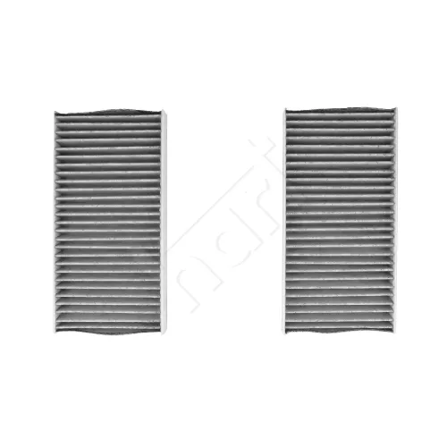 Filter, Innenraumluft HART 087 583 Bild Filter, Innenraumluft HART 087 583