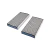 Filter, Innenraumluft HART 087 583 Bild Filter, Innenraumluft HART 087 583