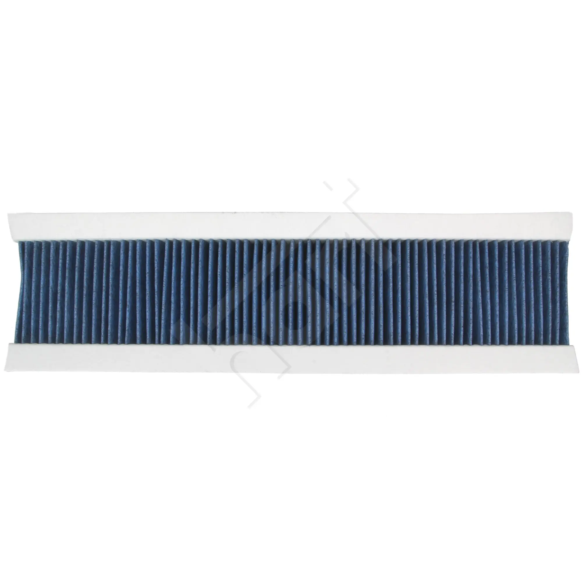 Filter, Innenraumluft HART 087 587