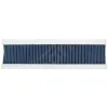 Filter, Innenraumluft HART 087 587 Bild Filter, Innenraumluft HART 087 587
