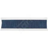 Filter, Innenraumluft HART 087 587