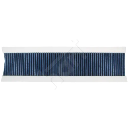 Filter, Innenraumluft HART 087 587 Bild Filter, Innenraumluft HART 087 587