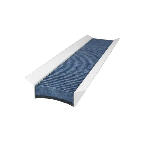 Filter, Innenraumluft HART 087 587 Bild Filter, Innenraumluft HART 087 587