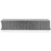 Filter, Innenraumluft HART 087 587 Bild Filter, Innenraumluft HART 087 587