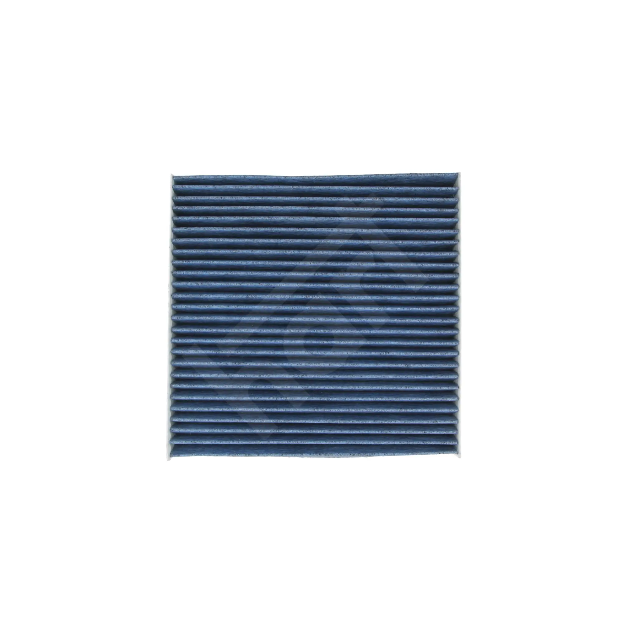 Filter, Innenraumluft HART 087 596