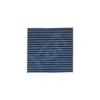 Filter, Innenraumluft HART 087 596