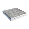 Filter, Innenraumluft HART 087 596 Bild Filter, Innenraumluft HART 087 596