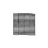 Filter, Innenraumluft HART 087 596 Bild Filter, Innenraumluft HART 087 596