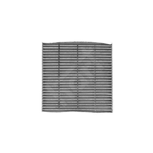 Filter, Innenraumluft HART 087 596 Bild Filter, Innenraumluft HART 087 596