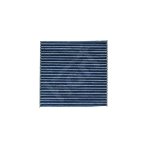 Filter, Innenraumluft HART 087 596 Bild Filter, Innenraumluft HART 087 596