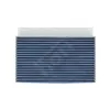 Filter, Innenraumluft HART 087 596 Bild Filter, Innenraumluft HART 087 596