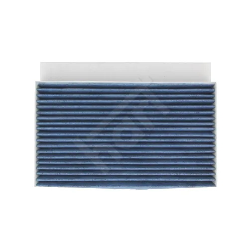 Filter, Innenraumluft HART 087 596 Bild Filter, Innenraumluft HART 087 596
