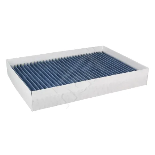 Filter, Innenraumluft HART 087 630 Bild Filter, Innenraumluft HART 087 630