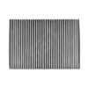 Filter, Innenraumluft HART 087 630 Bild Filter, Innenraumluft HART 087 630