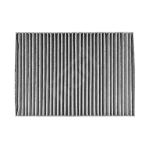 Filter, Innenraumluft HART 087 630 Bild Filter, Innenraumluft HART 087 630