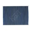 Filter, Innenraumluft HART 087 630 Bild Filter, Innenraumluft HART 087 630