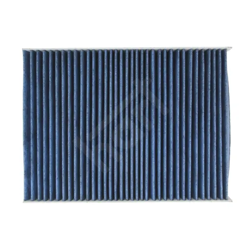 Filter, Innenraumluft HART 087 630 Bild Filter, Innenraumluft HART 087 630