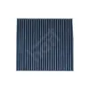 Filter, Innenraumluft HART 087 646 Bild Filter, Innenraumluft HART 087 646