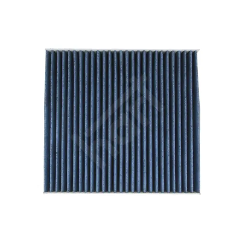 Filter, Innenraumluft HART 087 646 Bild Filter, Innenraumluft HART 087 646