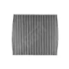 Filter, Innenraumluft HART 087 646 Bild Filter, Innenraumluft HART 087 646
