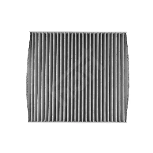 Filter, Innenraumluft HART 087 646 Bild Filter, Innenraumluft HART 087 646