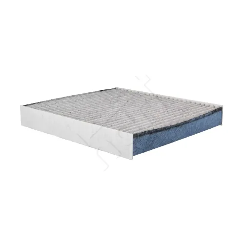 Filter, Innenraumluft HART 087 646 Bild Filter, Innenraumluft HART 087 646