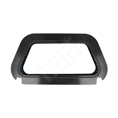 Filter, Innenraumluft HART 087 648 Bild Filter, Innenraumluft HART 087 648