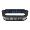 Filter, Innenraumluft HART 087 648
