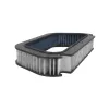 Filter, Innenraumluft HART 087 648 Bild Filter, Innenraumluft HART 087 648