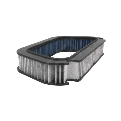 Filter, Innenraumluft HART 087 648 Bild Filter, Innenraumluft HART 087 648