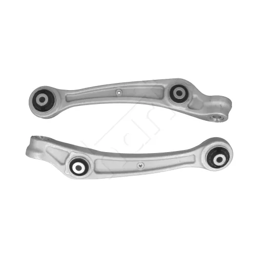 Lenkersatz, Radaufhängung Vorderachse HART 488 947 Bild Lenkersatz, Radaufhängung Vorderachse HART 488 947