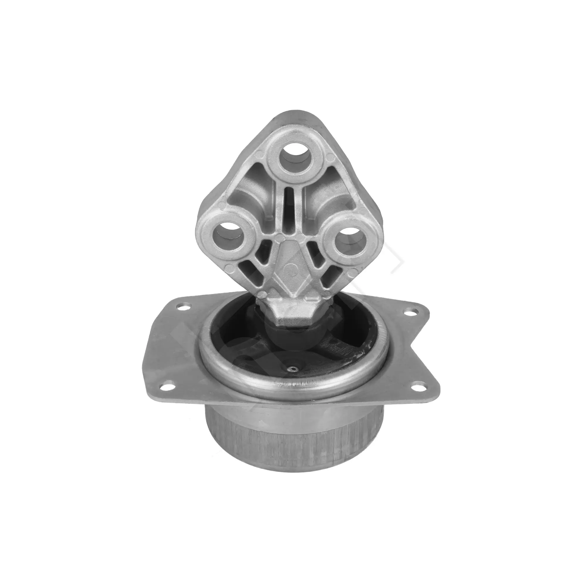 Lagerung, Motor unten HART 488 987