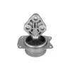 Lagerung, Motor unten HART 488 987 Bild Lagerung, Motor unten HART 488 987