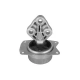 Lagerung, Motor unten HART 488 987