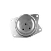 Lagerung, Motor unten HART 488 987 Bild Lagerung, Motor unten HART 488 987
