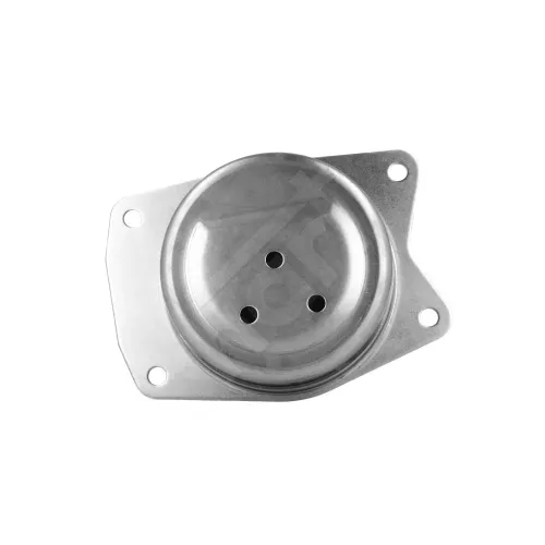 Lagerung, Motor unten HART 488 987 Bild Lagerung, Motor unten HART 488 987