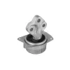Lagerung, Motor unten HART 488 987 Bild Lagerung, Motor unten HART 488 987