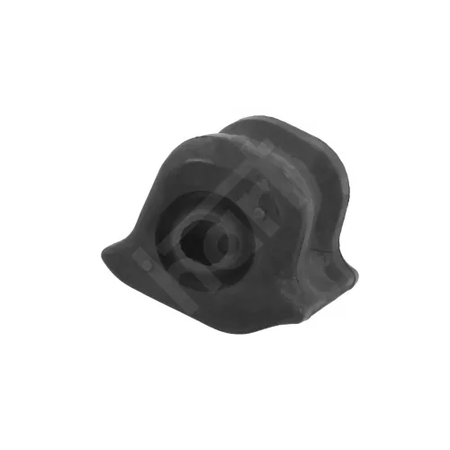 Lagerung, Stabilisator Vorderachse links HART 485 473 Bild Lagerung, Stabilisator Vorderachse links HART 485 473