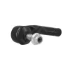 Spurstangenkopf Vorderachse links HART 488 100 Bild Spurstangenkopf Vorderachse links HART 488 100