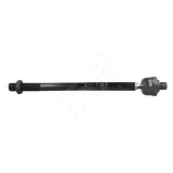 Axialgelenk, Spurstange Vorderachse HART 488 133