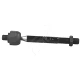 Axialgelenk, Spurstange Vorderachse HART 488 144
