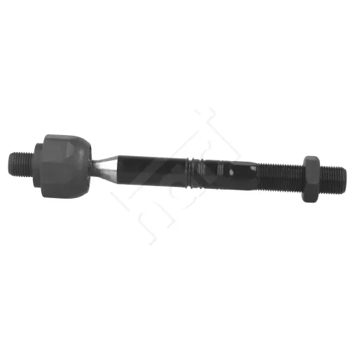 Axialgelenk, Spurstange Vorderachse HART 488 144 Bild Axialgelenk, Spurstange Vorderachse HART 488 144