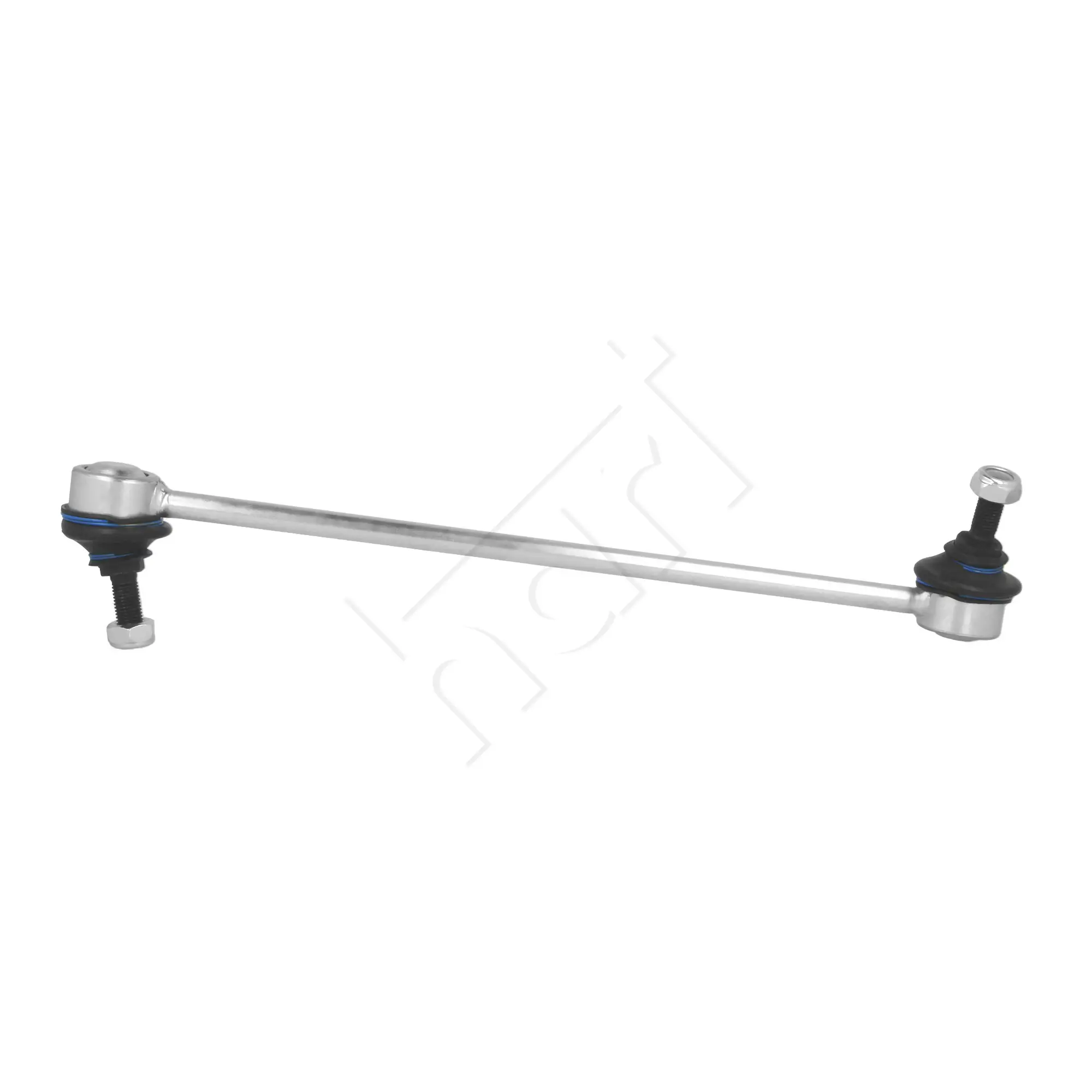 Stange/Strebe, Stabilisator Vorderachse HART 488 348