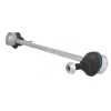 Stange/Strebe, Stabilisator Vorderachse HART 488 348 Bild Stange/Strebe, Stabilisator Vorderachse HART 488 348