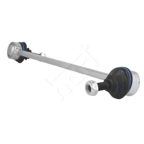 Stange/Strebe, Stabilisator Vorderachse HART 488 348 Bild Stange/Strebe, Stabilisator Vorderachse HART 488 348