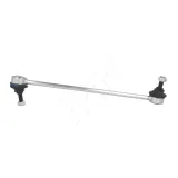 Stange/Strebe, Stabilisator Vorderachse HART 488 348