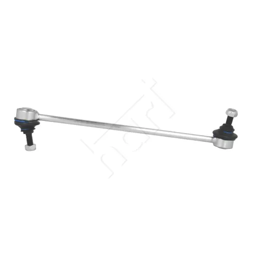 Stange/Strebe, Stabilisator Vorderachse HART 488 348 Bild Stange/Strebe, Stabilisator Vorderachse HART 488 348